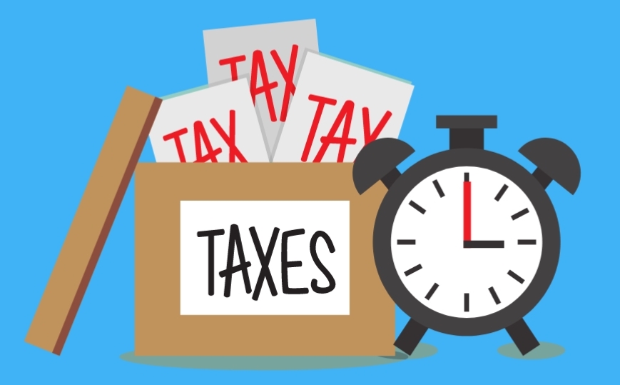 Want to have your taxes done for free? The NESA Volunteer Tax Program is on until the end of April. To be eligible, you must be a senior with an income that is less than $35k for one person and $45k for two people. If you qualify, please call 780-496-6969 to make an appointment!