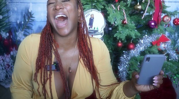 MiddletonChanya's tweet photo. 🔥🔥 Why did we try this??? 🔥🔥 
#carolinareaper #extremelyhot
https://t.co/iikphgskI4
#new #vlogs #enjoy #laugh #like #comment #subscribe #lol #funny #heckno #hot #hotchallenge #spicychallenge #noway #share #upnext #youtube #youtuber #discovery #chanyaforever
​⁠@chanyaforever https://t.co/STCFzty11t