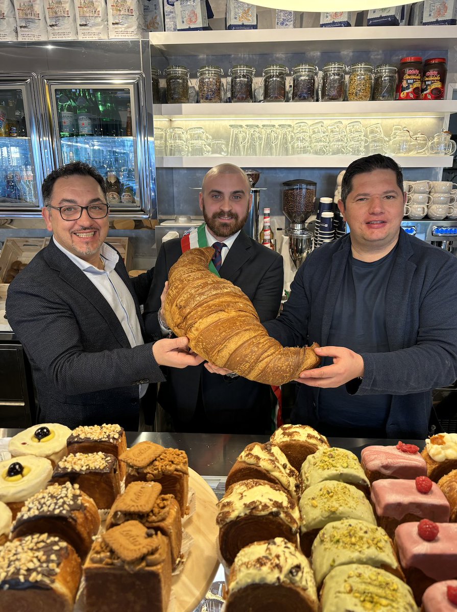 TheGuideLpool's tweet image. Italian coffee shop Gran Caffè to open third site on Lark Lane ☕️

👉 ow.ly/zlVQ50R2ogE