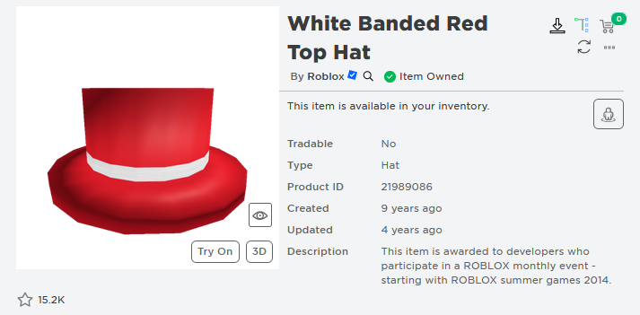 Alpkurt_2's tweet image. Thanks Roblox 🙏 #Roblox #RobloxHunt