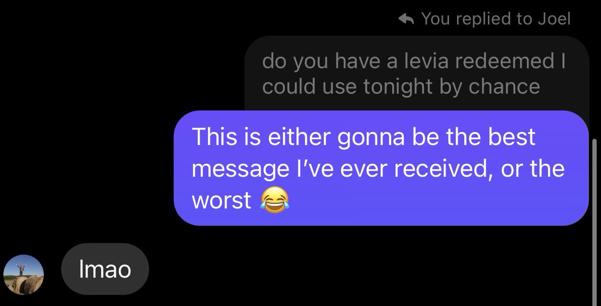 Michael Jaszczur tweet media