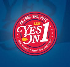 Mark One Electric tweet media