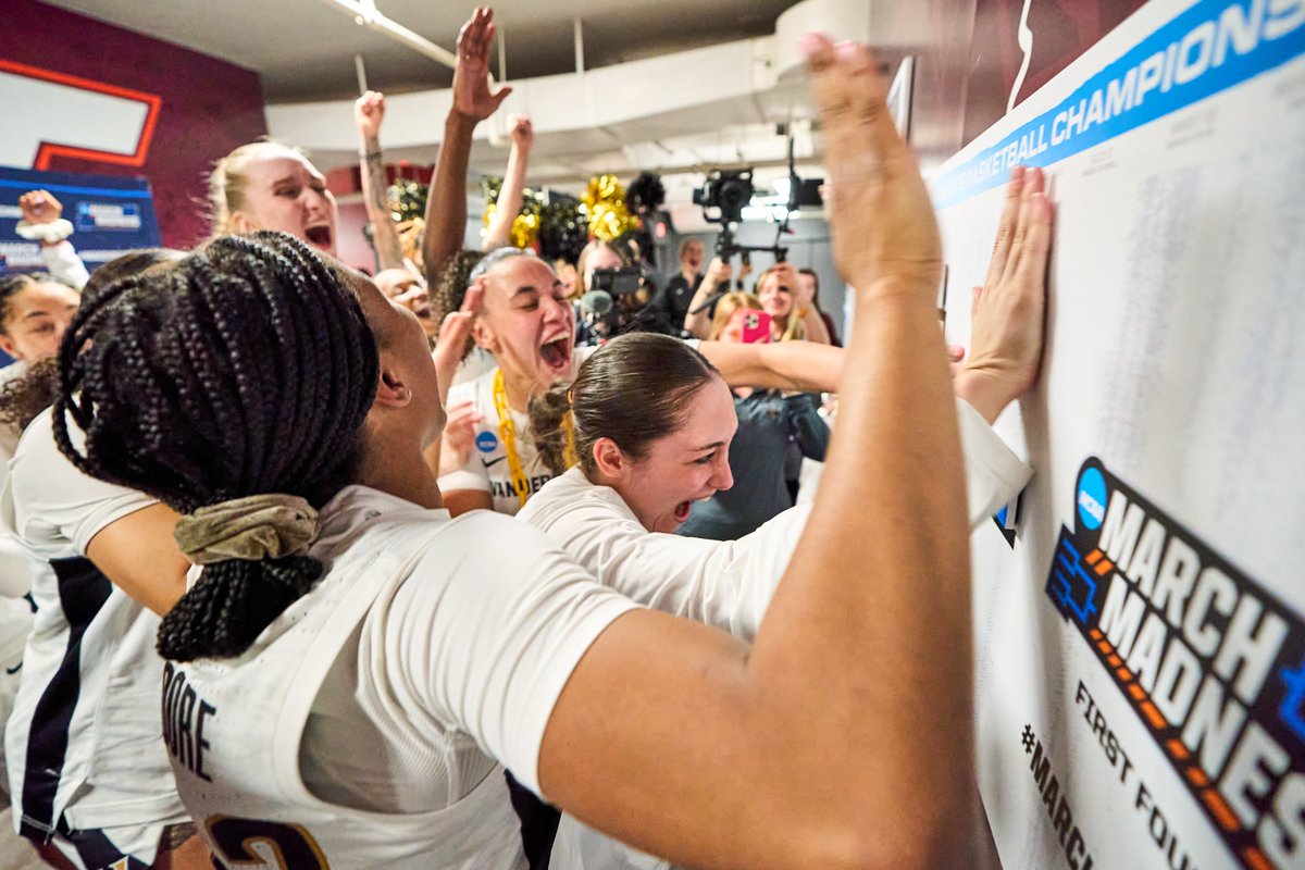 VandyWBB tweet picture