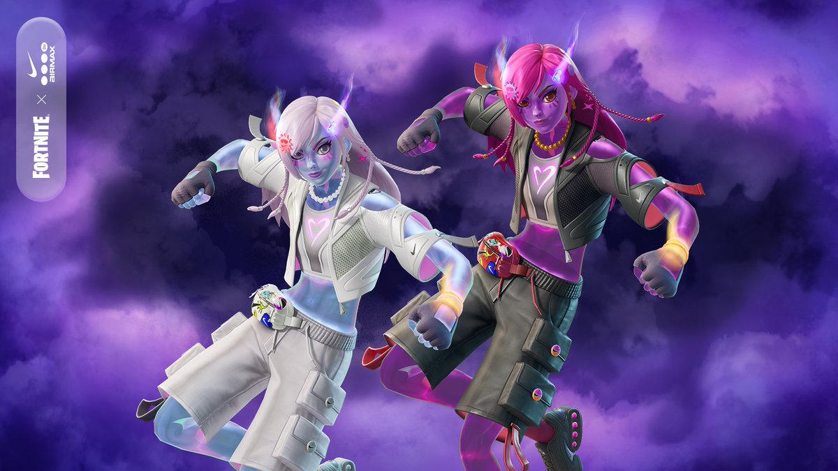 FORTIXAT tweet media