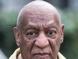 AllNewsShare's tweet photo. @CollinRugg Another Black guy is about to go down. It seems we are all forgotten about Bill Cosby Jr. https://t.co/rcngVo16dC