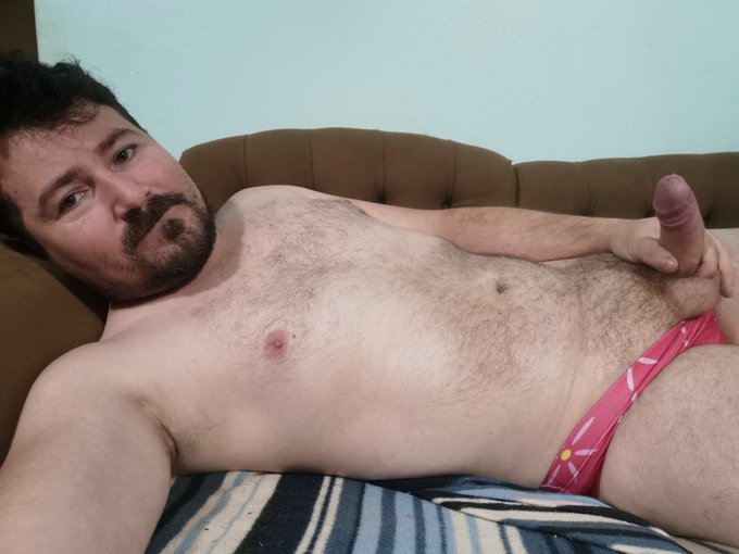https://t.co/rbXZeIAg8n https://t.co/KBvbihvJfY https://t.co/JB49IxpFcL<a href="/tag/grindr"class="tags"><span>#grindr</span></a><a href="/tag/gaychile"class="tags"><span>#gaychile</span></a>