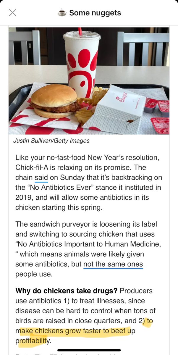 Ray Collison tweet media