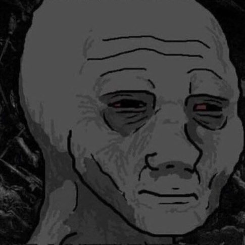 butchertype's tweet image. 