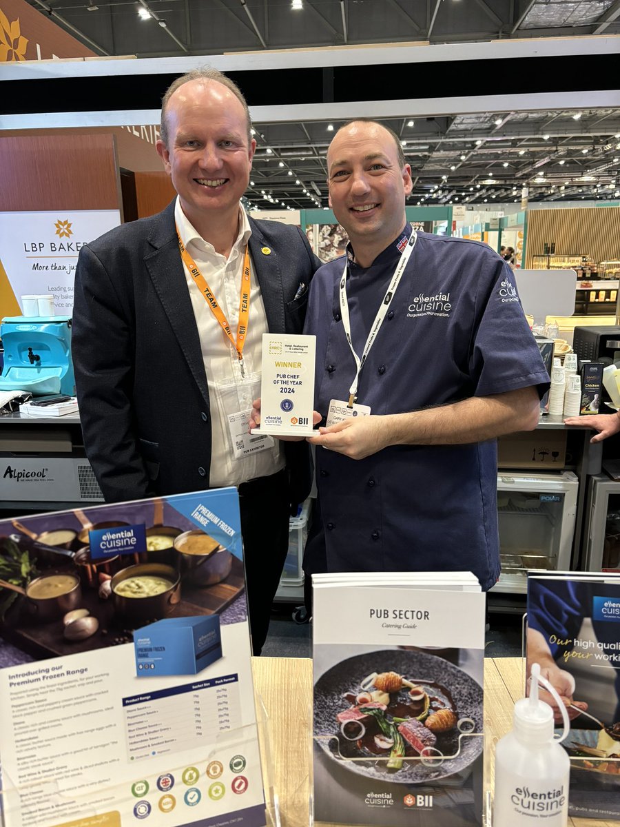 Steven Alton tweet media