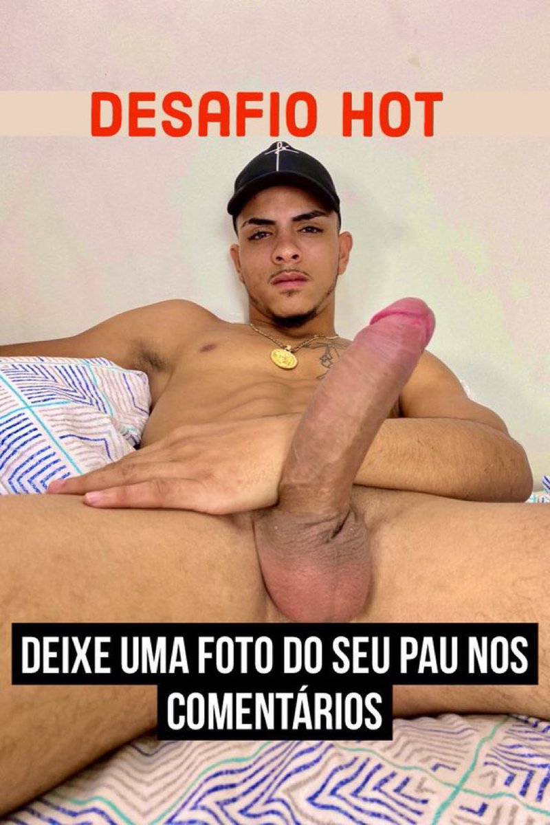1️⃣.1️⃣Ⓜ️Ⓜ️ Danniel Zagga @DannielZagga tweet media