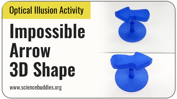 ScienceBuddies's tweet image. This arrow always seems to point the same way and opposite its reflection! Explore optical illusions with this and other student #scienceprojects and #STEM activities! 

sbgo.org/opticalillusio…

#scienceteacher #visualillusions