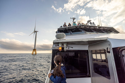 The team @EnviroLeagueMA is thrilled to be growing the @NE4OSW staff with an #OffshoreWind Community Manager position that is essential to the coalition's mission. Apply at tinyurl.com/NE4apply #renewableenergy #climatechange