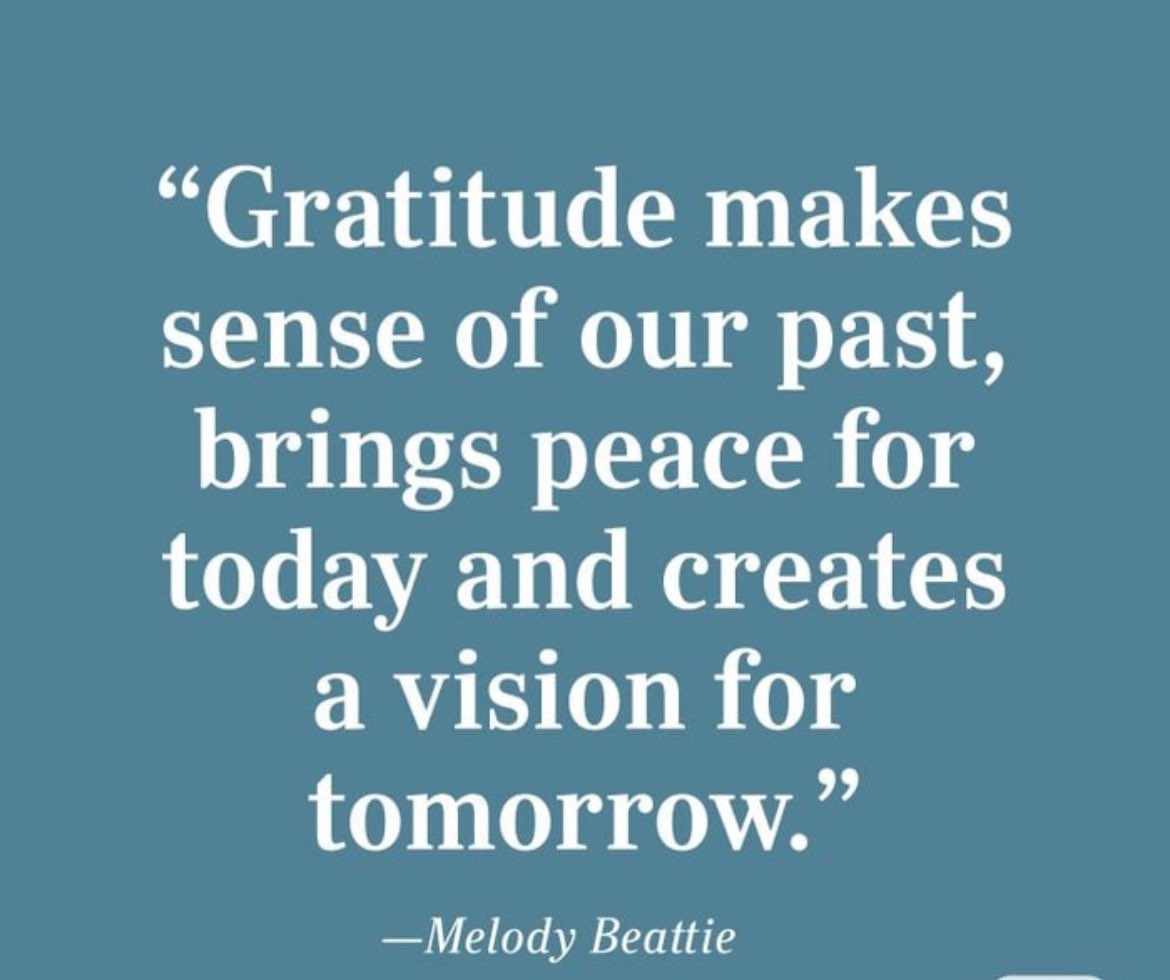 Finally it’s over. 

God listens. He tests ur faith. Im grateful for my legal team. Im grateful to those who had courage to tell the truth. Im grateful for my wife Christi, my family &amp; friends who stood by me thru this. Thank you Yeadon residents for still caring. I love you.