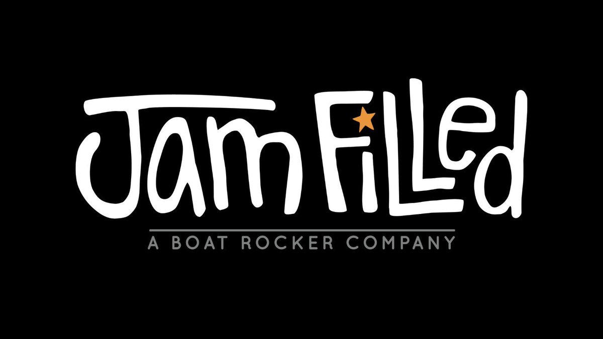 Local animation company @JamFilledStudio is looking for a Studio Coordinator to be the face of its Ottawa studio and help support different departments. Apply now: buff.ly/4arUL3M #OttJobs #OttawaAnimation