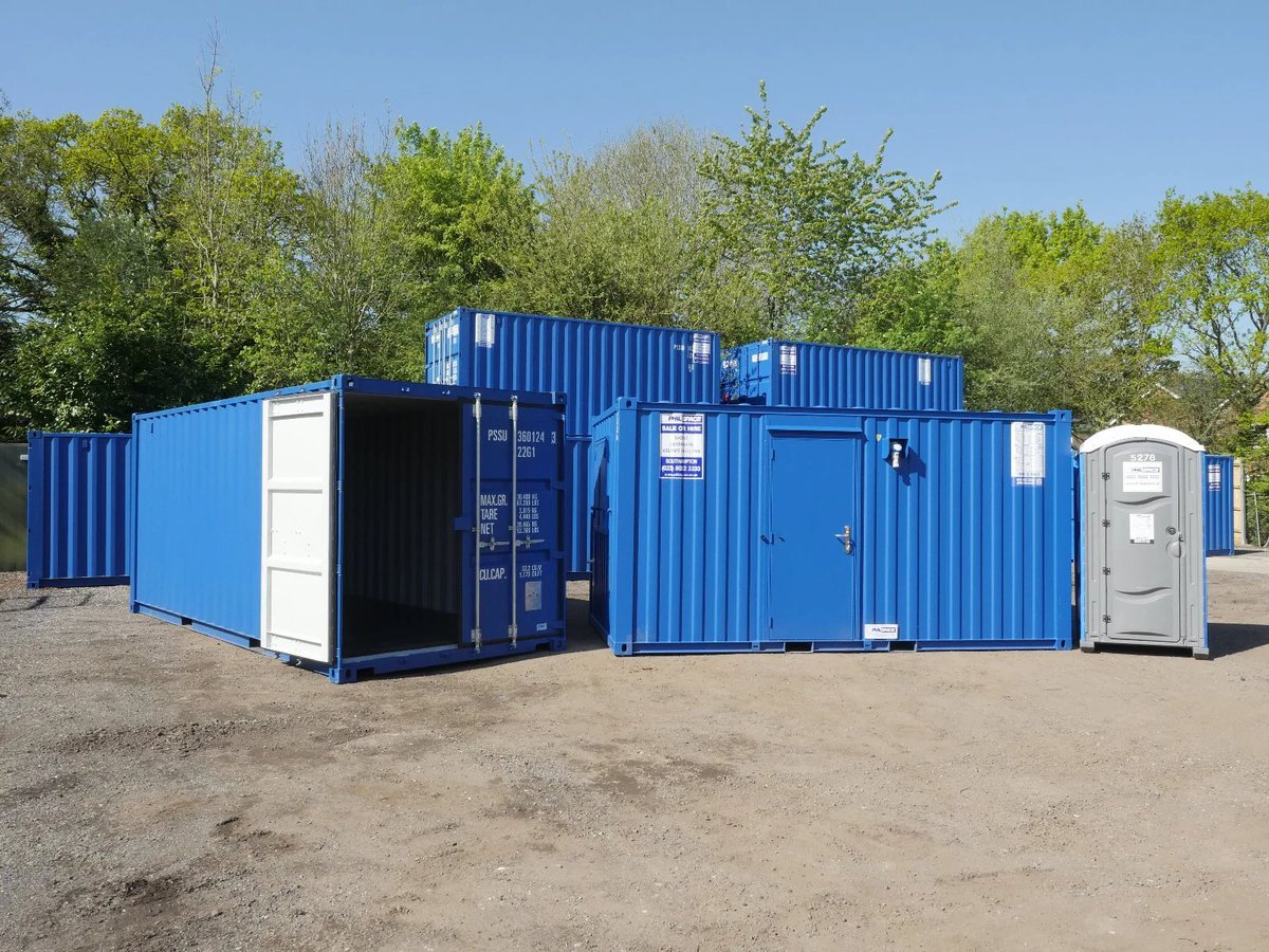 PhilspaceLtd's tweet photo. 💦 Check out our range of portable shower units. Designed for various locations, they come with a height-adjustable showerhead, integral soap tray, and privacy curtain.

Click here: https://t.co/SyDH8W5jf2

#PortableRestrooms #ToiletUnits #PortableShowers #ShowerUnits https://t.co/SICkqLMQzL