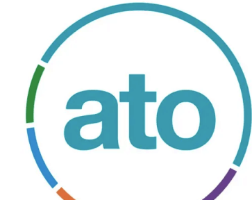 With the ATO currently pursuing old tax debts, FCA is calling for the introduction of proper hardship provisions. Co-CEO, Peter Gartlan, spoke to The World Today about the issue👇🏼

ow.ly/vCZK50R1Pav