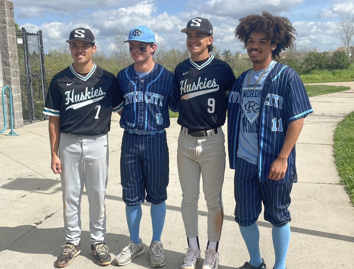 Bryson Kramer tweet media