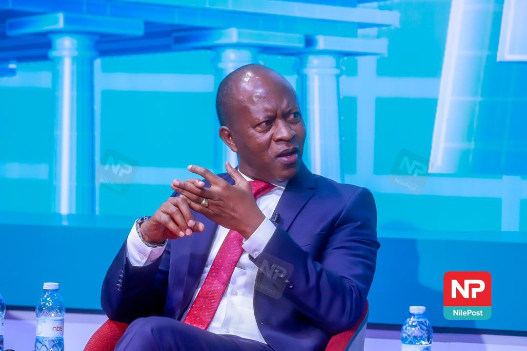 NBS Television tweet media