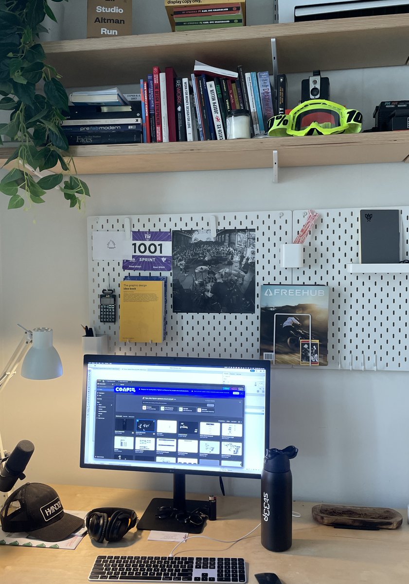 Charles Miller tweet media