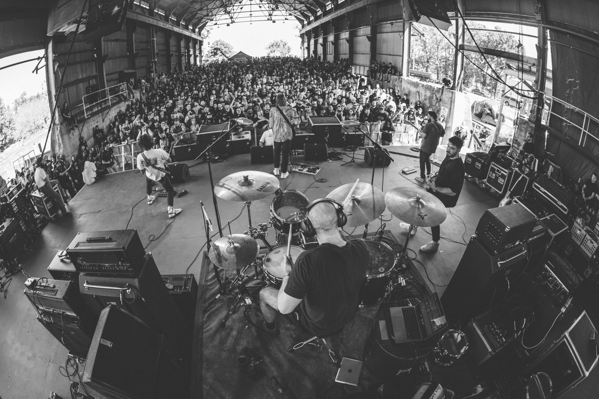 Charles Miller tweet media