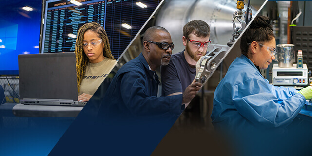 ffpratt's tweet photo. Great HR Jobs at Boeing -  Senior Human Resources Generalist - (Hazelwood, Missouri, United States) https://t.co/JyBDry5bPS https://t.co/qwIMwJSbbv