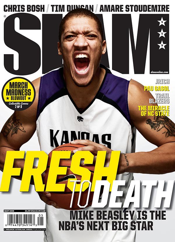 SLAMonline tweet picture