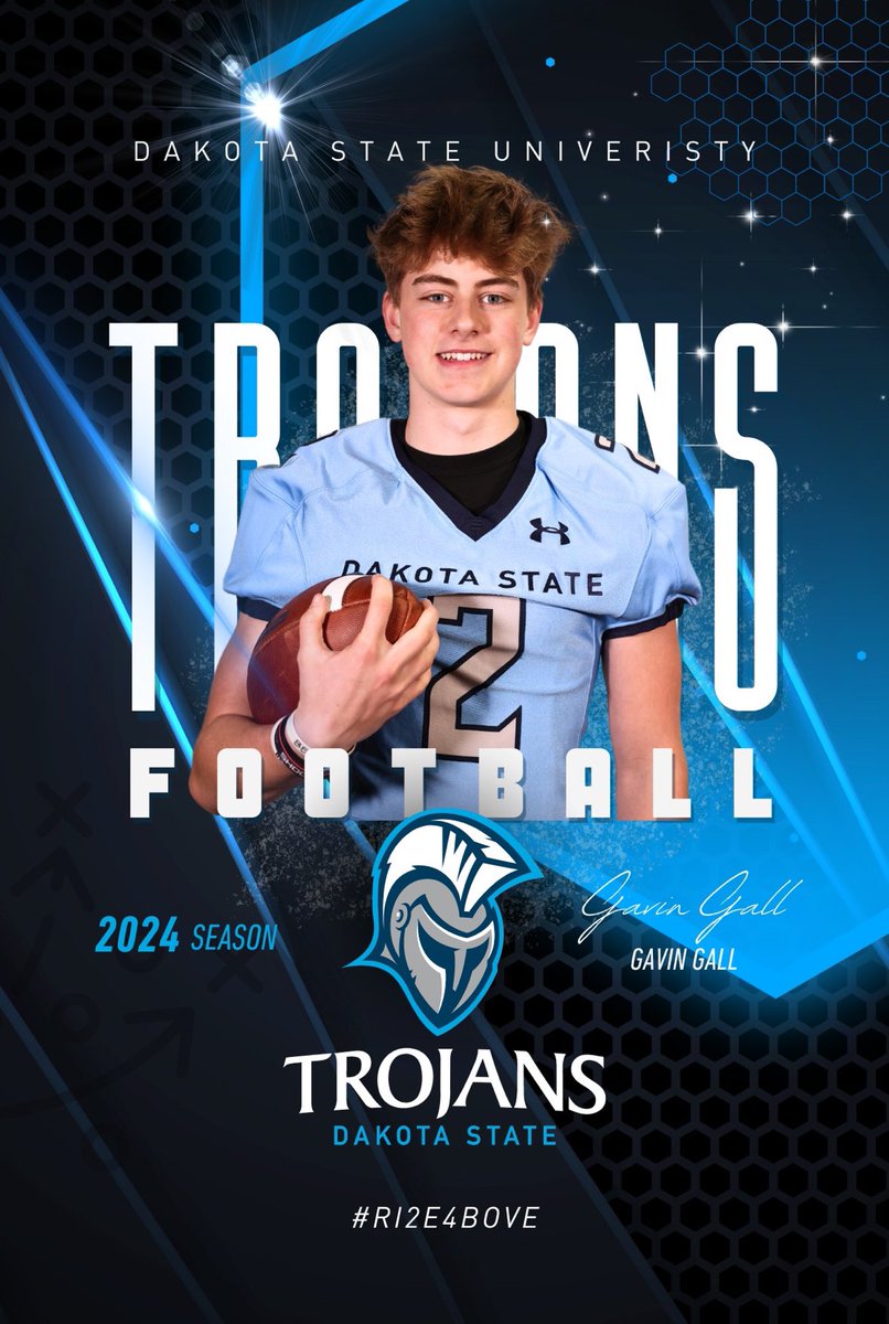 Thank you <a href="/CoachKibbie/">Coach Kibbie</a> for an amazing visit!