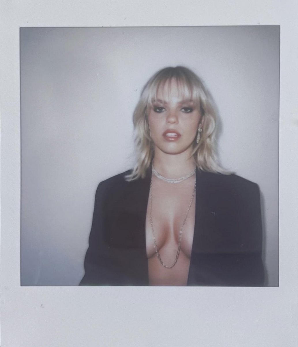 drunkonrenee's tweet photo. https://t.co/N2BGTysQsC