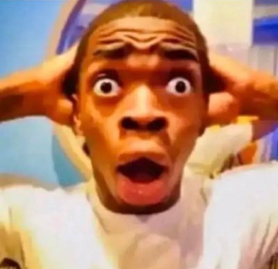 Whitheer ( comisiones cerradas ) tweet media