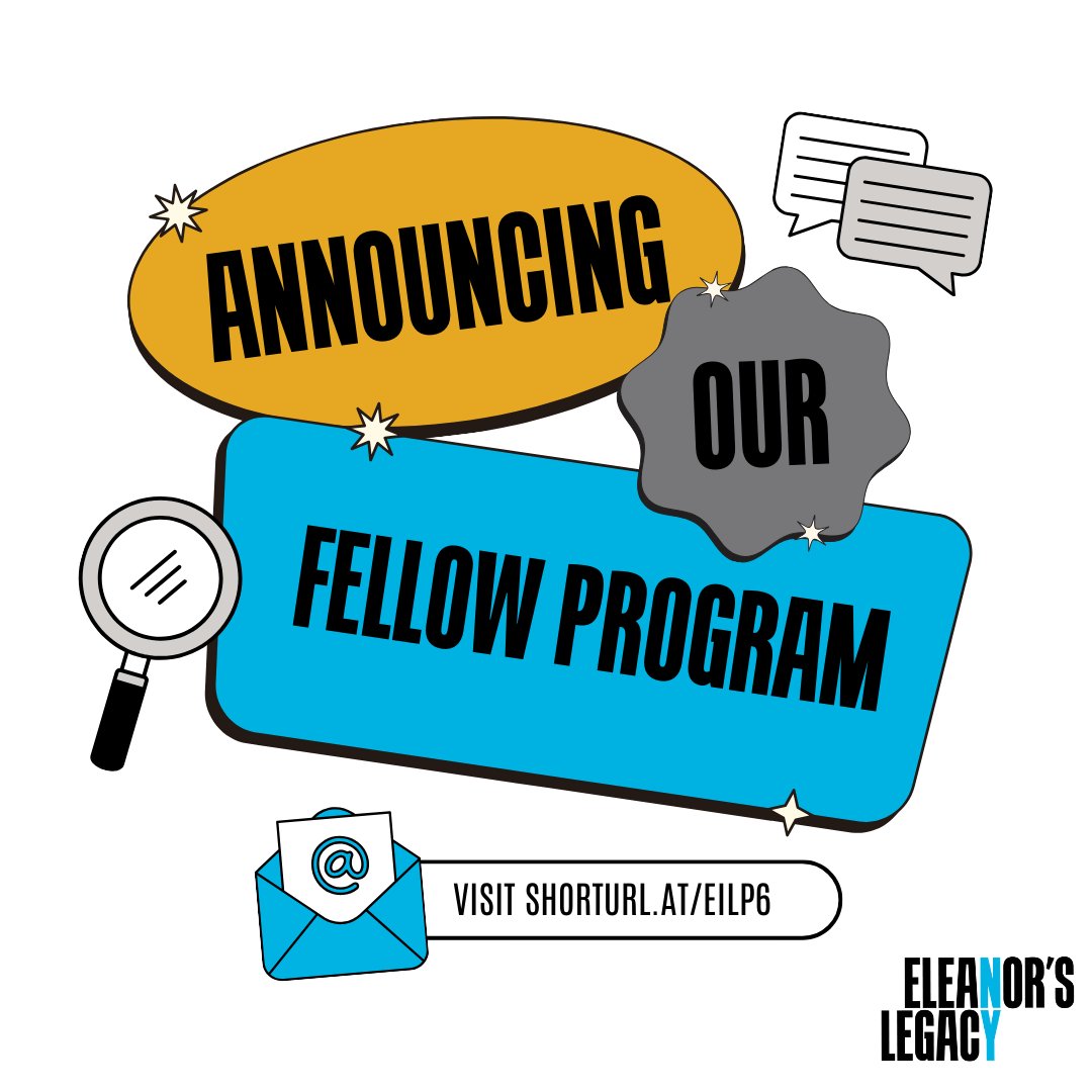 Are you a college student who is passionate about electing pro-choice Democratic women to office and interested in learning what it takes to work on a campaign? Announcing our Fellows Program ✨ Applications for our Spring Fellows Cohort go live today➡️ shorturl.at/eilp6