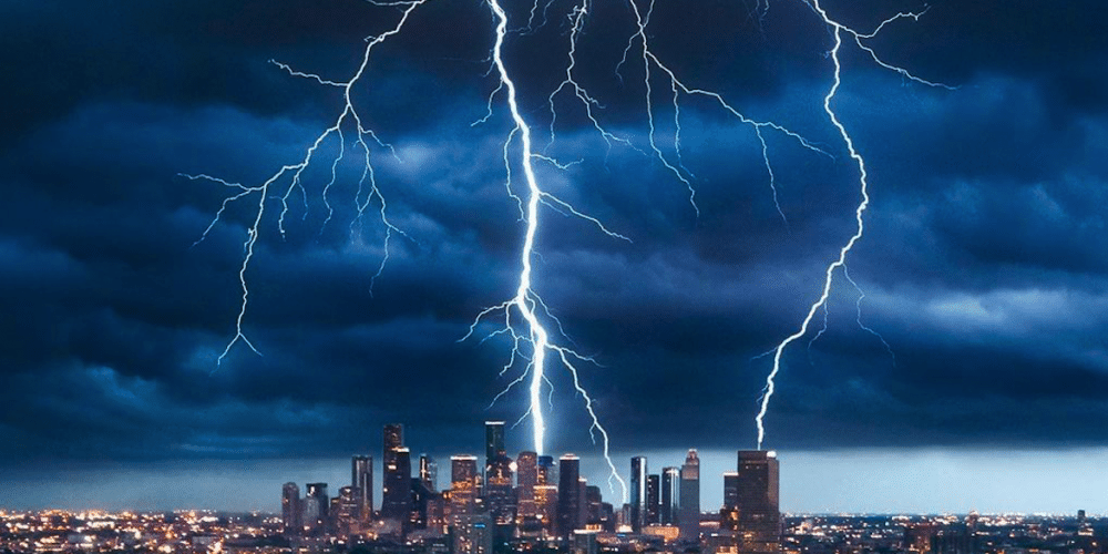 Join us for Lightning Talks at PROS for our next meeting at 6:30 pm on Thursday, April 18th!  Please register so we know how much food we need:  houstonruby.com