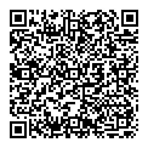 Endurance Limits (@endurancelimits) on Twitter photo 