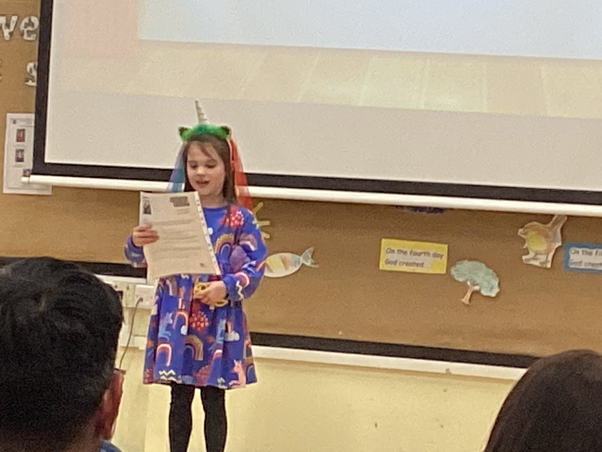 Mrs Rollason tweet media