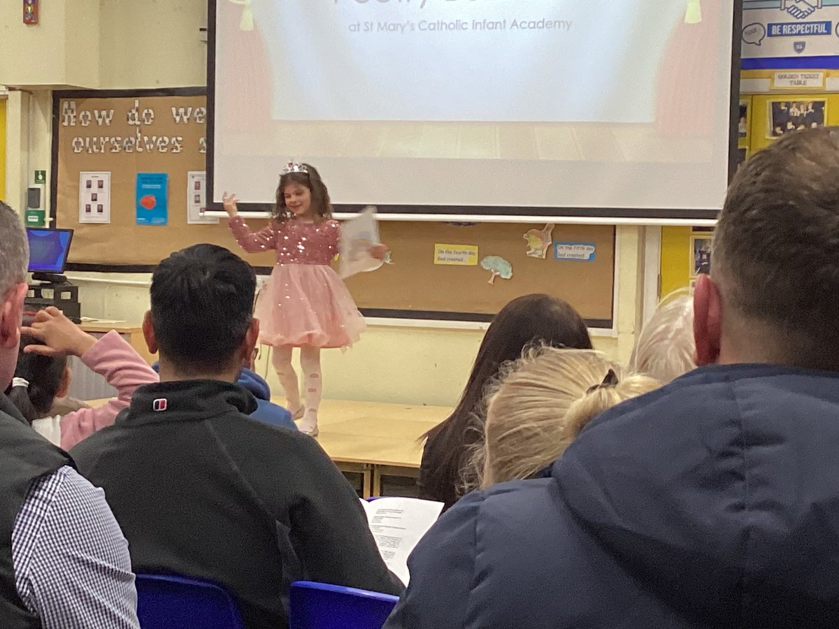 Mrs Rollason tweet media