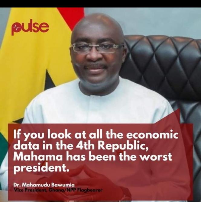 Stephen Nii Lantey tweet media