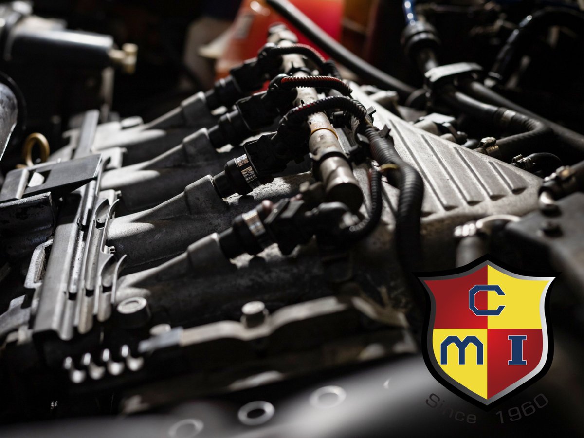 conawaymotors's tweet image. Give us a call to schedule an appointment today!
#ConawayMotors #FuelSystemService #AutoRepairShop
bit.ly/4abdKzJ

For All Inquiries:
 ☎️Call us (425)905-2424
 📌5201 Colby Ave Everett, WA 98203
 🖥 ConawayMotors.com
