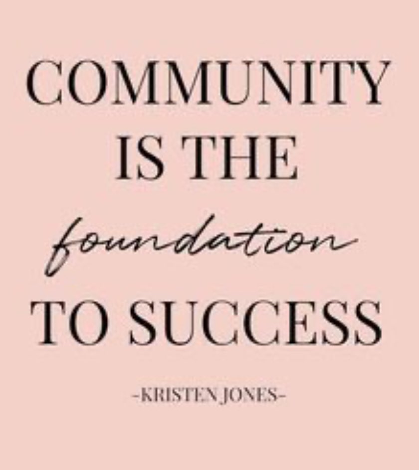 Áine-Máire tweet media