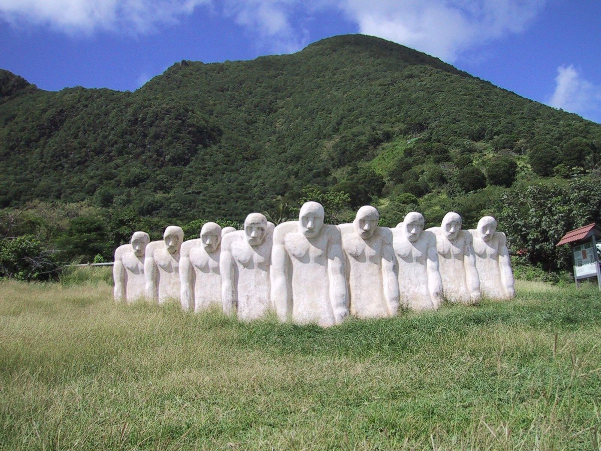 📷NOUS AVONS GAGNE !!! « Le Plus Grand Musée de France » avec Allianz. Le CAP 110 est lauréat de la zone Amériques. Un grand bravo pour votre mobilisation sur cette campagne !