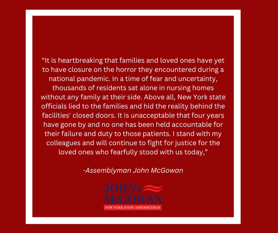 John McGowan tweet media