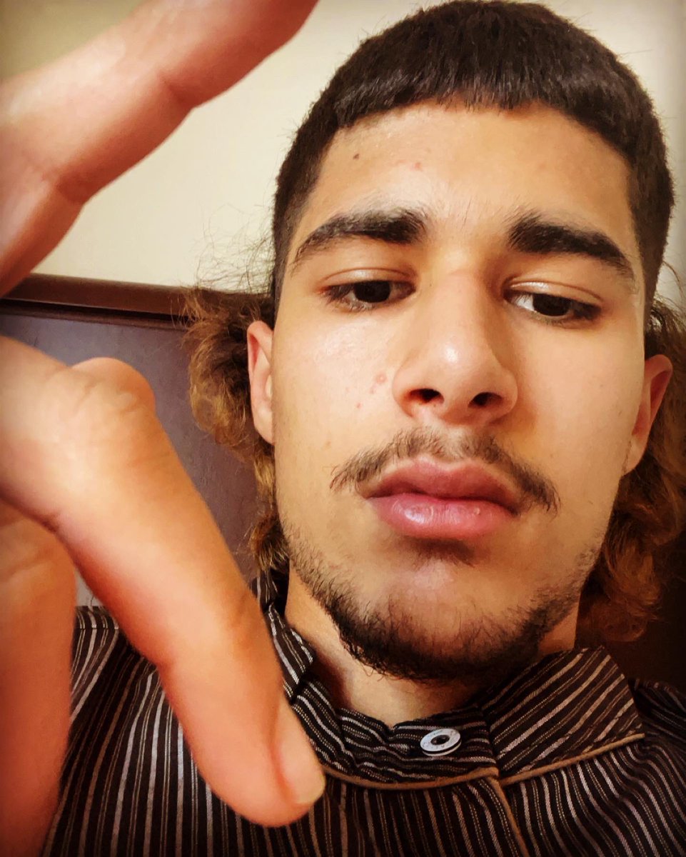 FakeMink Bot (@londonssaviour) on Twitter photo 