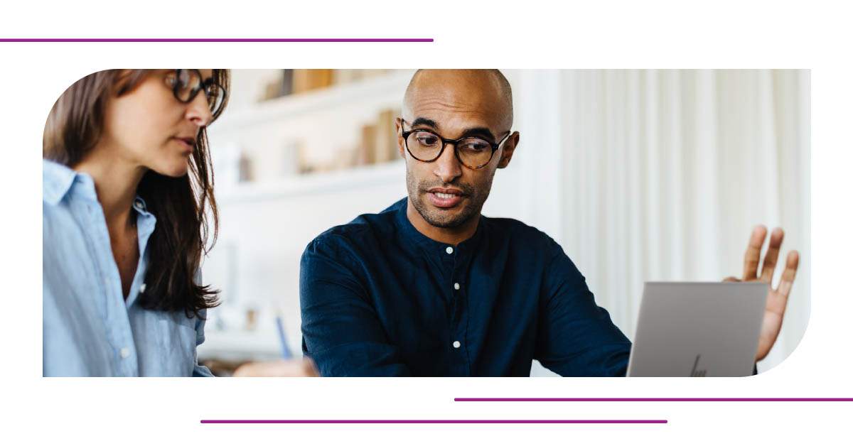 PrincipledTech's tweet image. Spend less to enhance your team’s productivity with the @HP EliteBook 1040 G10 Notebook PC with an @Intel Core i7-1370P vPro processor compared to a 14-inch Apple MacBook Pro with Apple M2 Max processor: facts.pt/HP-EliteBook-1… 
#laptops #HPElite #browserperformance