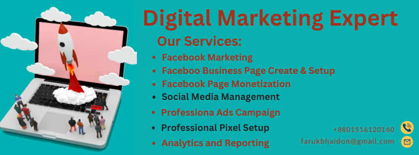 if you need any help please message me
#DigitalMarketing #Digital #linkedinmarketing