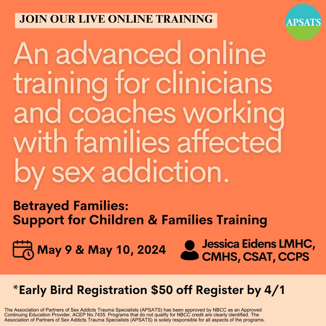 APSATSOrg's tweet image. 