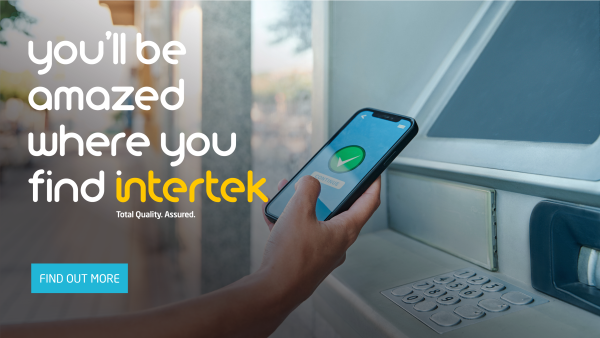 Did you know Intertek certifies the equipment used to test the chips that power the smartphones, automobiles and ATMs we use every day? Find out more about our #Semiconductor Equipment #Testing and #Certification solutions: ow.ly/OMew50PmaMS #YoullBeAmazed