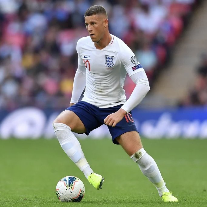 We Are Luton Town tweet media