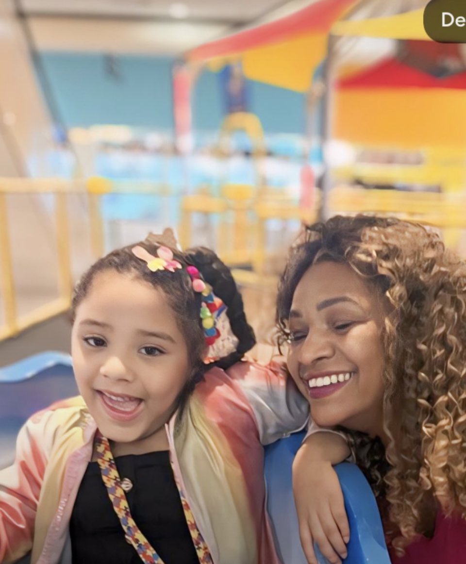 AssisAna50198's tweet image. Meu amor todinho