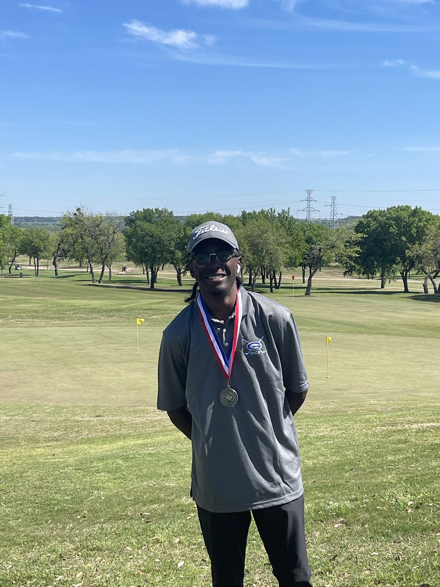 GPISD ATHLETICS tweet media