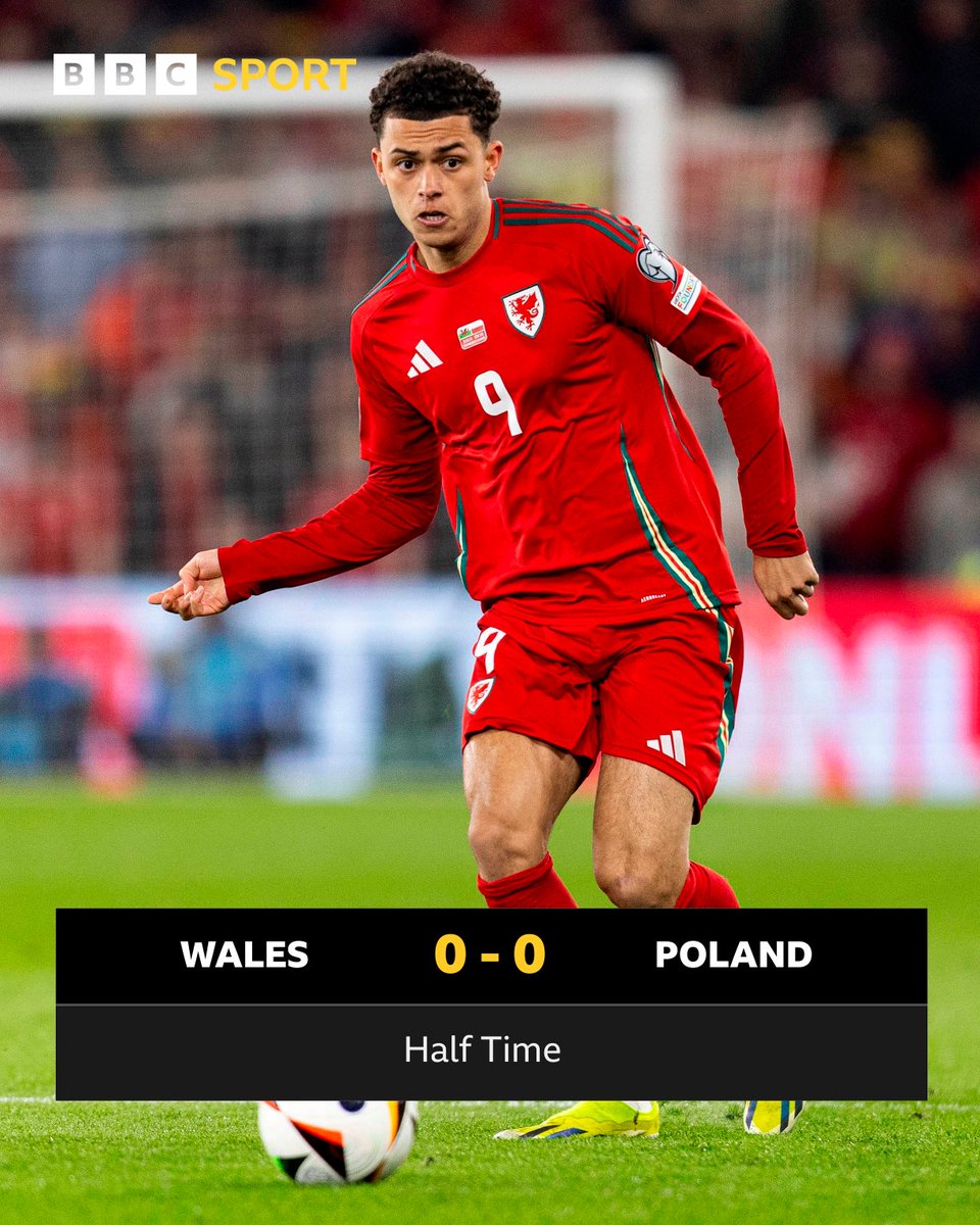 BBC Sport Wales tweet media