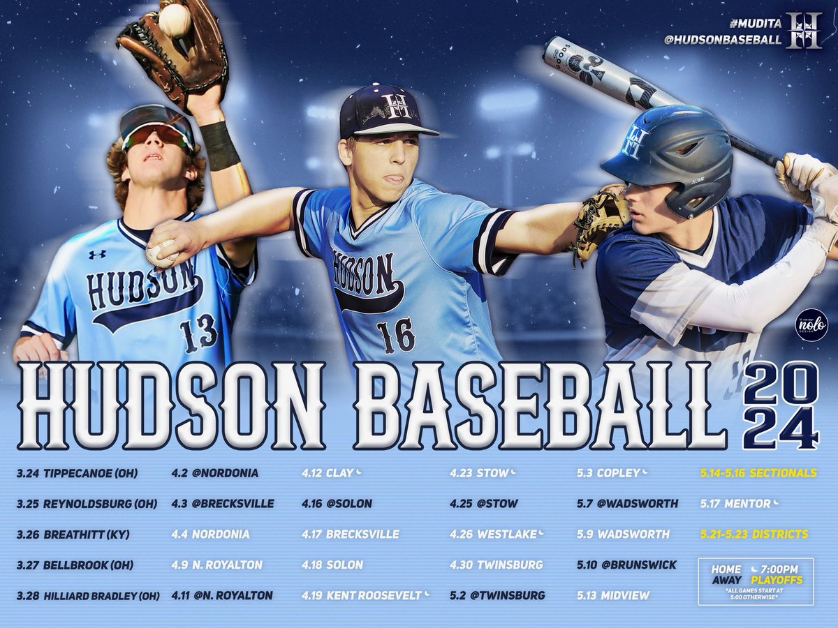 Buddy Dice (@coach_dice) on Twitter photo 