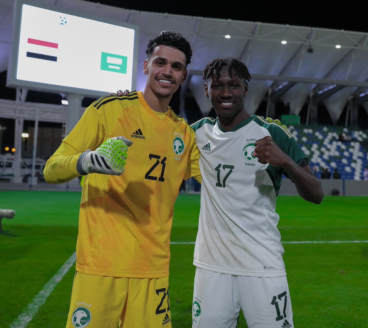 _os88_'s tweet photo. الله أكبر يابلد 💚🇸🇦🇸🇦 https://t.co/Y5LeblooE0